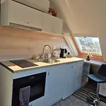 Cozy Пловдив