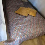 Апартаменты Cozy