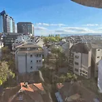 Cozy Апартаменты
