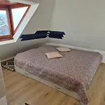 Апартаменты Cozy *