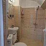 Διαμέρισμα Cozy *