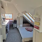 Cozy Διαμέρισμα *