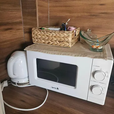 Cozy Apartamento Plovdiv